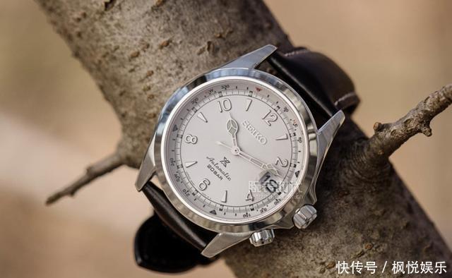  [军绿色]20年前买的军绿色精工5号仔