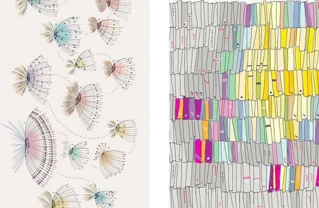  『质量』别嫌快时尚品牌质量差，真正的性价比好货都藏在他们的高端线里