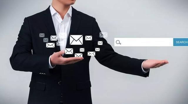 确定了！社保费率要降！临时工也要缴社保？