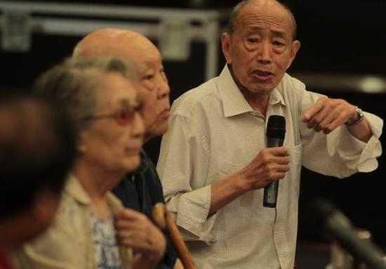 朱旭“被去世”，媒体竞相报道，网友呼吁严惩造谣者