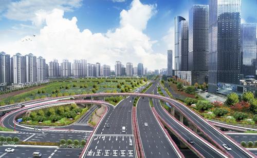 广西如果更换首府，这座城市广受欢迎，不是桂林南宁