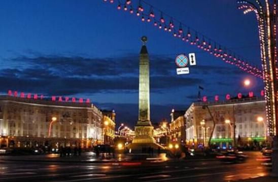 又一个“巴铁好兄弟”国家，盛产美女对我国免签！这下可激动了！