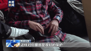 湖北省高速全部封了吗