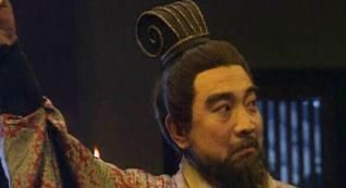  白毛：“地上白毛生，老小一家行”是什么意思有什么历史典故