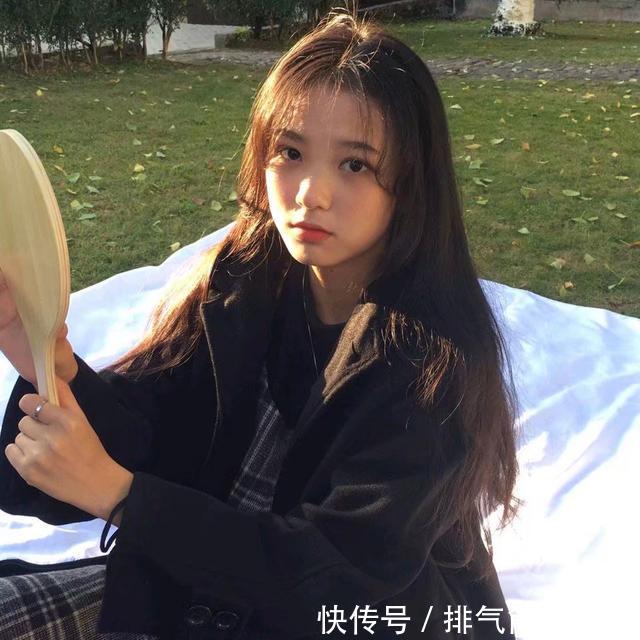 「美女」你是耐看型美女还是惊艳型美女主要看这几点，别不知道