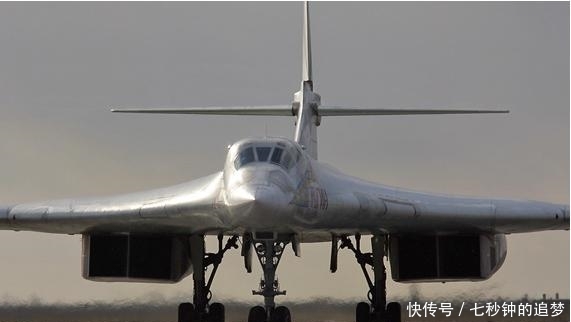 t016778c575a6008319.jpg?size=571x322