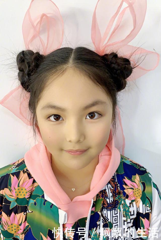 王诗龄是什么人