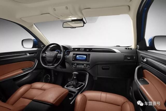 逆市突围观致的“底气”来自哪里？