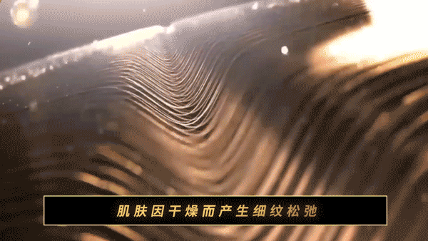 李湘瘦了之后美回来了!42岁活出22岁的少女感