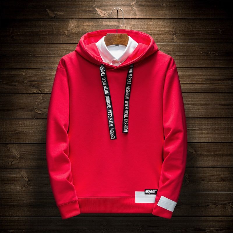 7080男人别再穿衬衫!学学下图穿搭，中秋节让你面子十足