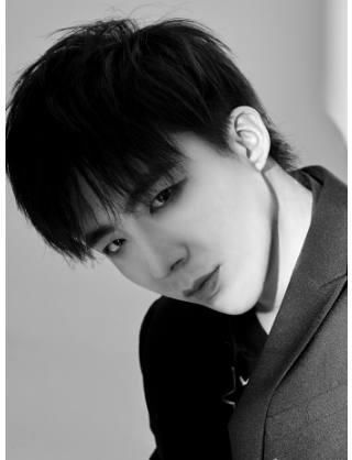 摩登兄弟婚讯传言被证不实，小宁哥表示粉丝才是心中最爱