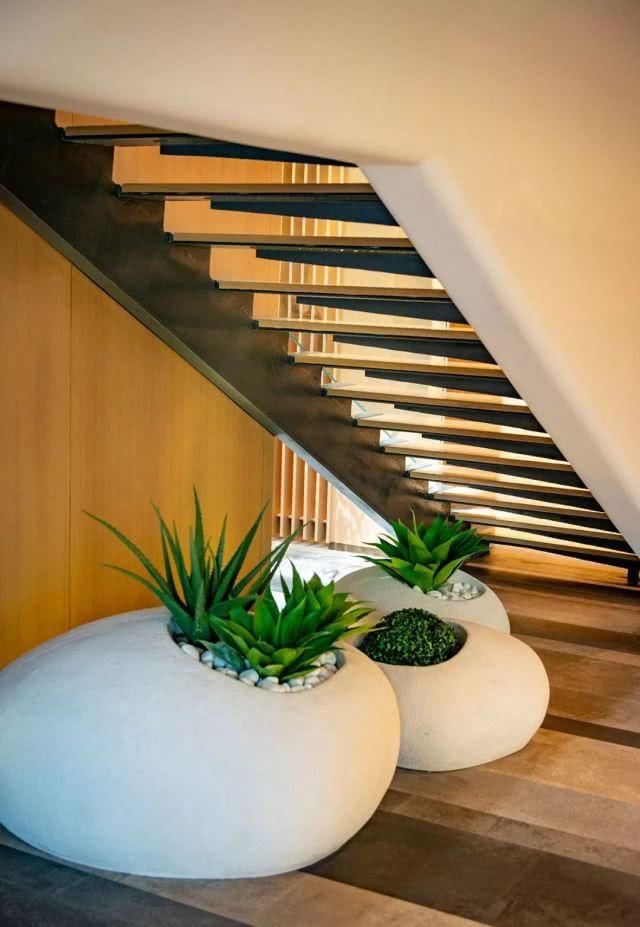 这座隐居江南的巨富之镇，繁华旧梦＋民国古宅，80％的人都错过了