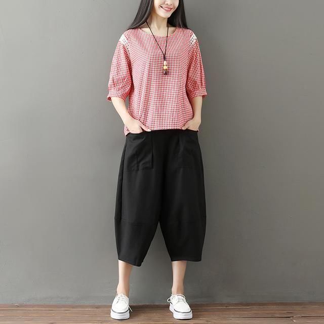 臀大腿粗千万别穿连衣裙，穿这些女装让你又瘦又美，穿出迷人身材