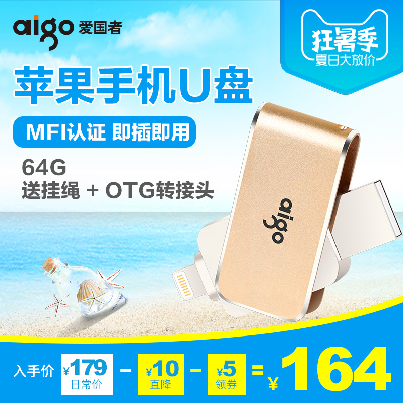 t01677e063295fee91a.jpg