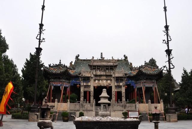 中国最平的城市,境内没有一座大山,当地人:从来没见过山