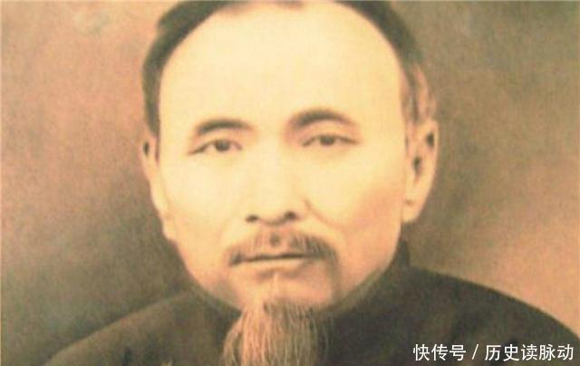  『痛苦』武功越高的人，临死前越痛苦？杜心五身子缩小20厘米，据说在散功