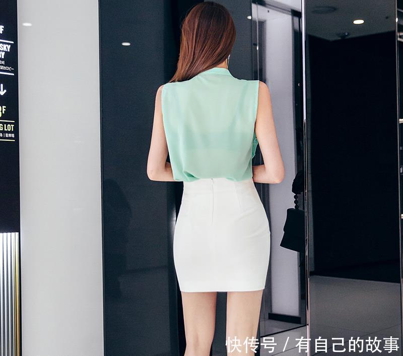 『好看』摄影好看的皮囊千篇一律,有趣的灵魂万里挑一