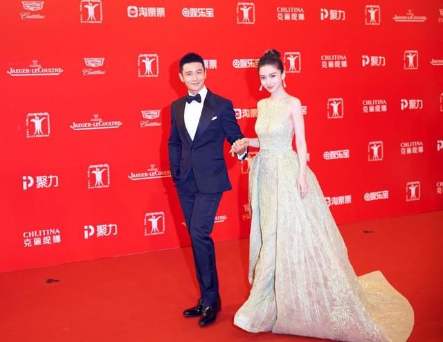 Anglebaby再次被黑?回应工作人员强翻路人手机实为夸张不实!