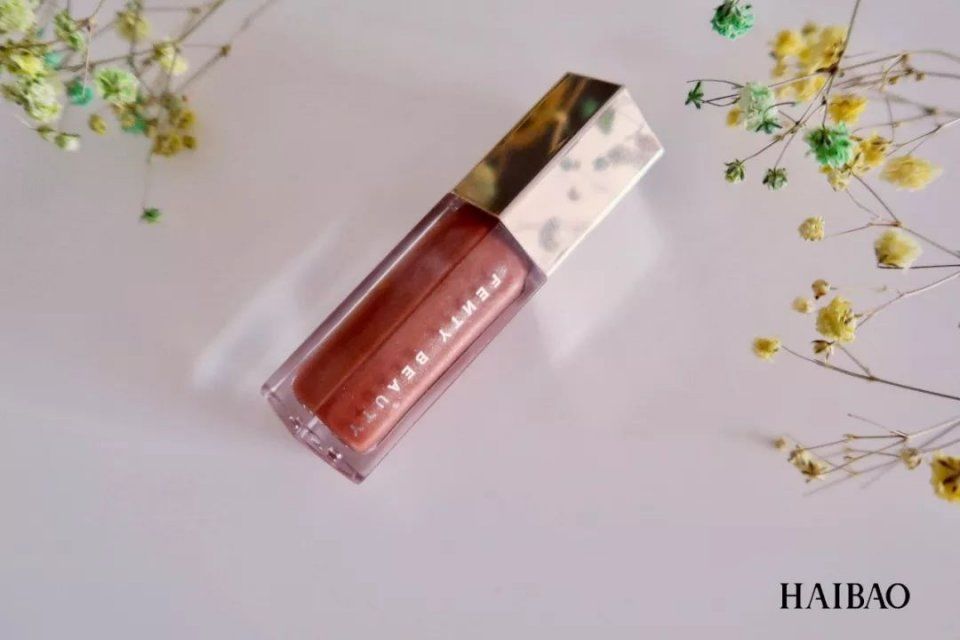 编辑一周报| 夏季想要轻松出门逛街，我的命都是它们给的!