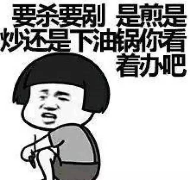 IELTS Indicator 来了，雅思考试将在家里进行！