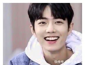  [粉丝]黑粉们都闭嘴吧！失声整整35天，“绝不妥协”的肖战强势回归