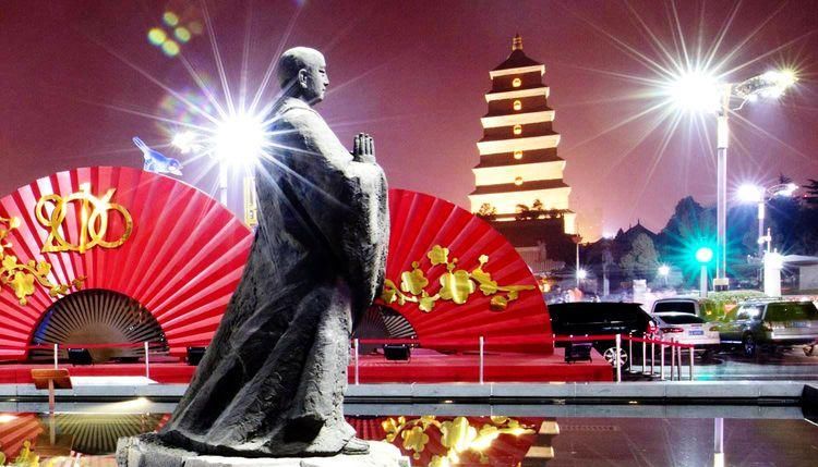  #西安成都#中国最成功的高铁开通后，两个新一线城市之间的飞机