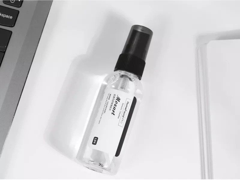 从《延禧攻略》到《如懿传》,为什么观众只记住了佘诗曼?