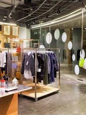  设计师■从业者眼中的消费者习惯？来自英日中设计师、品牌代理与零售商对「品牌 / 品质消费」的看法