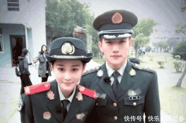 为什么说张馨予嫁给何捷需要勇气律师发文揭真相，网友评论炸了