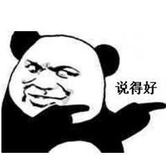 国泰航空真的要凉凉啦！机长给闹事者通风报信扰乱机场？