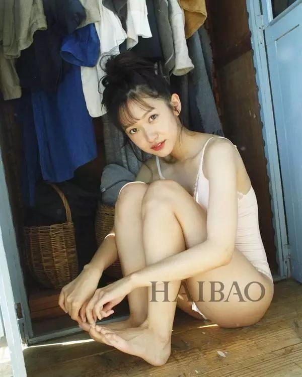 什么| 身高只有153也能当模特?看过她的私服后终于找到原因!