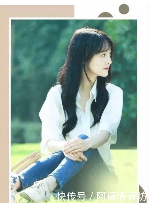  【条纹衬衫】25岁之后，你的衣橱一定要备着这5样东西！