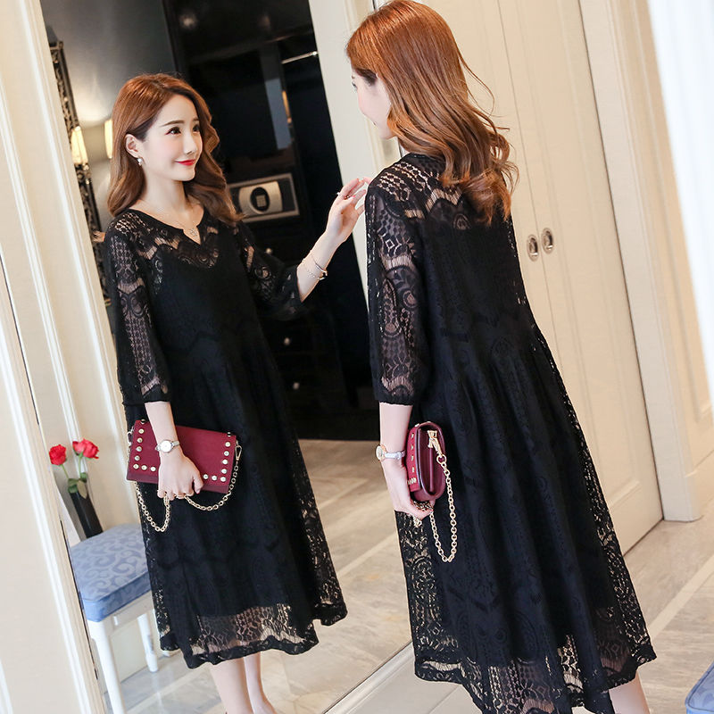 原来今年流行这哺乳衣,等我又了二胎也这么穿,可太美了