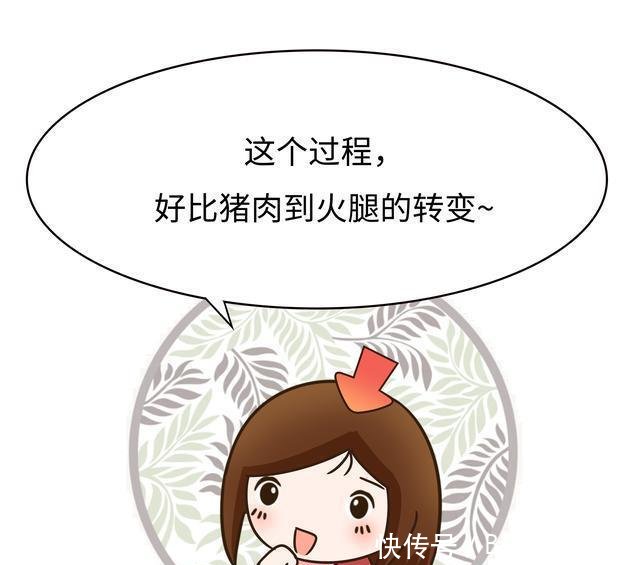 『堪称』能让扇贝跑路的瑶柱,还堪称海中的“天然味精”!