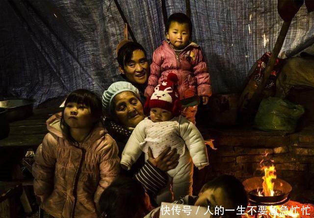  #南方#农民工都去哪了如今每家工厂都面临招工难的问题，特别是