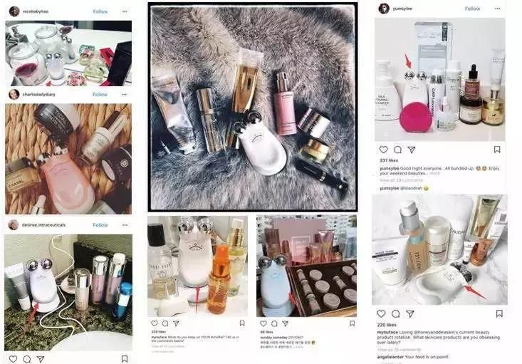 为什么这个丑萌丑萌的“青蛙头”，能独得女神们的宠爱?