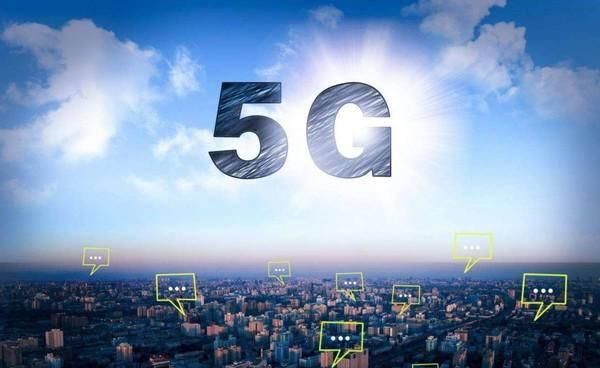  #更好#如何让你的手机更好用？首先少不了这些“新花样”