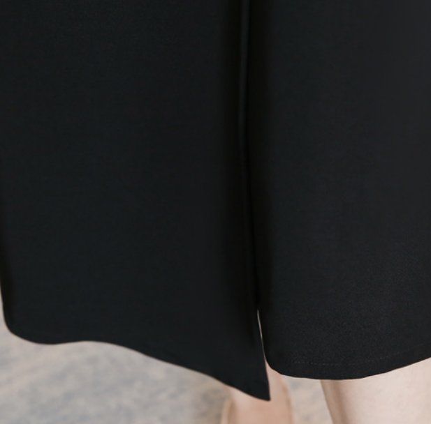 三伏天!上海女人不穿裤子?真的大开眼界，长见识了