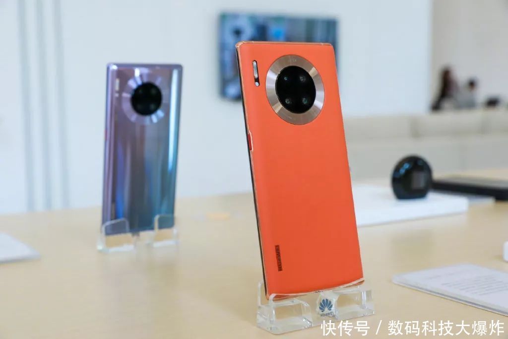 华为手机数据到华为手机