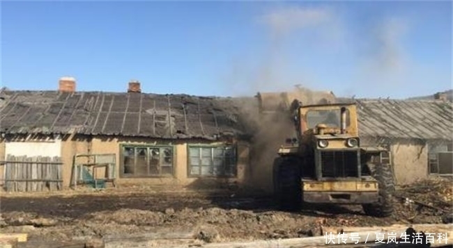  「养殖场」2019农村禁养新政策：这些区域禁止建设养殖场，农民