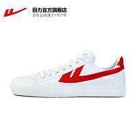 买鞋狂魔的干货攻略 篇十四:刷国货!买一双经典的回力、飞跃吧