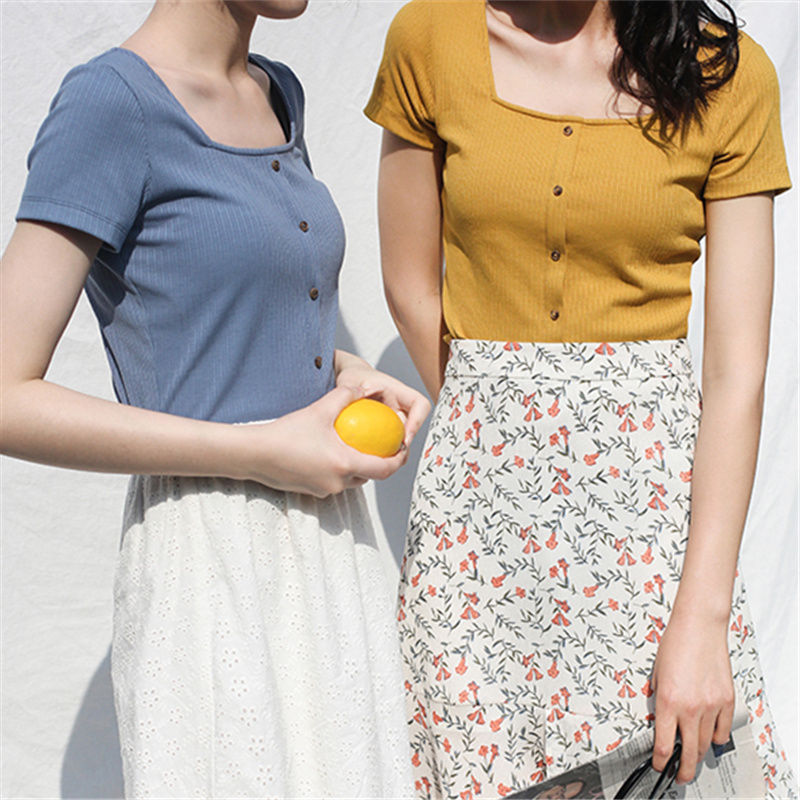 好身材不是长出来的，是穿出来的，下面这些女人哪个不是前凸后翘