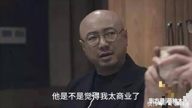 囧妈线上观看怎么赚钱
