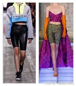 戴安娜王妃不爱高定偏偏爱它？这么丑还能大火好奇怪