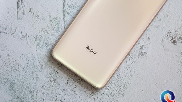  Redmi|天玑820到底有多强？Redmi 10X Pro评测