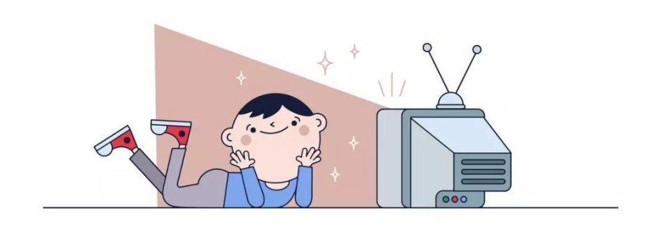 视力损伤不可逆，每个人都该知道的视力谣言和真相