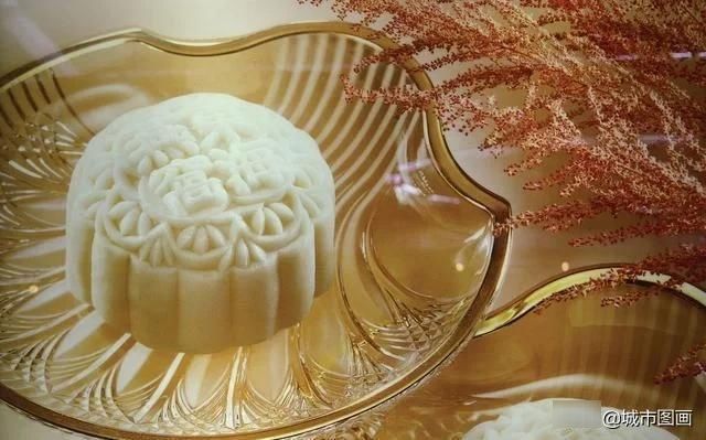  GDP|我国第一个被撤销的直辖市，如今晋升新一线城市，GDP破1.28