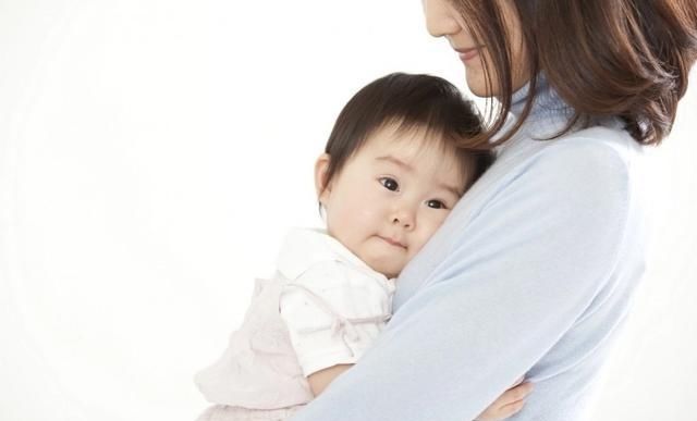  「时间」孩子天冷爱赖床，教你7招帮孩子改掉这个坏习惯