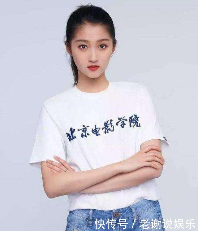  『正规领口』大骨架女生别怕，避开这些“雷区”，用这些方法，显高显瘦两不误