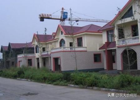  #道理#农村俗语“房前不栽树，屋后不开窗”，如何理解？有什么